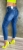 2130c.jpg
